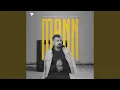 Download Lagu MANN