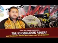 Download Lagu 🔴MODYARR !! TMJ Gelagapan Saat DIDEMO Soal Bonus SEA Games 2025, Atlet Malaysia Iri ke Indonesia MP3