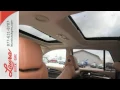 2017 Buick Enclave Collinsville IL Saint Louis IL
