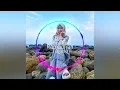 Download Lagu Risa Solihah_ Ramadhan Tajjala_Remix Dj