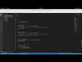 Pirple NodeJS MasterClass - Homework Assignment