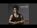 Download Lagu Hanya Aku Yang Begini