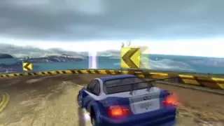 lil peep driveway slowed to perfection 