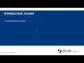 20181011 1245 Python Introduction to Dask - Meinke Zimmermann