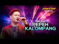 Download Lagu PEPEH KALOMPANG (Andi KDI) SAKERA MUSIC - Pimp. Tuan Jahat