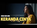 Lagu KERANDA CINTA - COVER VERSI INDIA BY ASTAKA AUDIO