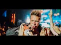 Lagu Papa Roach - ...To Be Loved (Live @ Sziget 2025) [50 FPS REMASTERED]