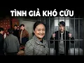 Lagu Tình Giả Khó Cứu - Lòng người khó đoán, thuốc cứu mạng cũng có ngày hóa tai họa... | Osimi News