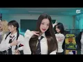 IVE(아이브) - ATTITUDE | Dance Society | 댄스 소사이어티 | Performance | 4K