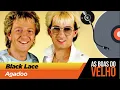 Download Lagu AGADOO -  BLACK LACE