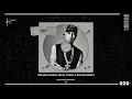 Tyga - Splash (Vandal On Da Track & Ravage Remix) (Restricted House Music 020)
