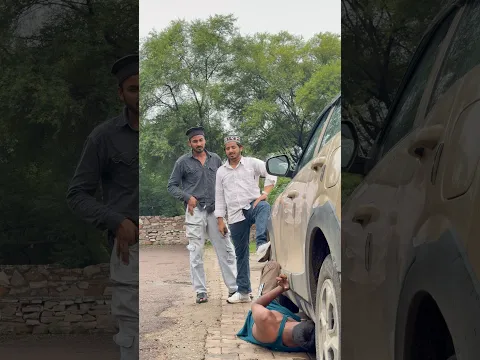 Haq Marne Wale Ki Sacchi Kahani😱😭 #emotional #ytshortsindia #arhussain