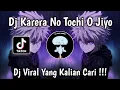 Download Lagu DJ KARERA NO TOCHI O JIYO DJ KARERA NO TOCHI NI KUNRIN SHITEIRU VIRAL TIKTOK TERBARU 2025 !