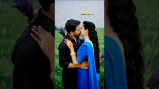 ASMR Rain Couple Relaxation Ultimate Rain Ambience For Sleep Stress Relief Sleep Ambience Asmr 