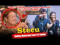 Download Lagu Stecu (Live Ngamen) Nabila Maharani feat Tri Suaka