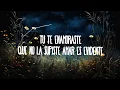 NATHY PELUSO, Tiago PZK - ELLA TIENE  | 20 Min PVT Lyrics