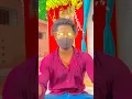 Download Lagu Bhola mere har har mahadev😱😱🙏#shorts #shortvideo #youtubeshorts
