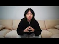 i moved out alone at 19