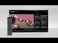 How to set up your Cox Contour Voice Remote