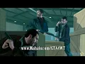 Grand Theft Auto IV Walkthrough part 113 - Late Checkout pt 1