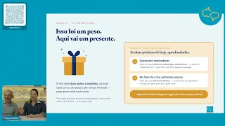 Aluno em crise, turma olhando: o plano de 3 passos