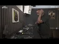 SIR SPYRO - STUDIO MIX 004