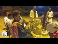 Download Lagu Bashir Para Dalmia Lewa | Unique Lewa Dance | 27 jun 2021 | Dalmia | King Official