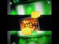 Download Lagu SUPER BOX SIEGE DEFENSE uttm or itb