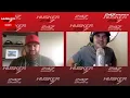 Husker247 Podcast Taumua talk and recruiting superlatives