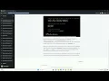 How to run 2 different functions with Python 3 s multiprocessing Pool
