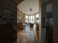 72203 Wineglass Rd Albert Lea MN