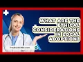 Download Lagu What Are The Ethical Considerations In Local Adoption? - PetGuide360.com
