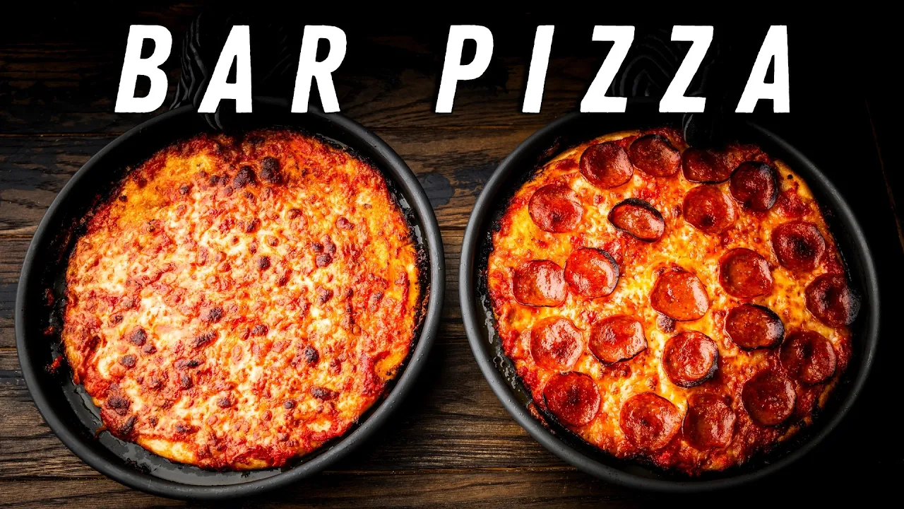 Youtube Thumbnail 5333383246657543696d45 