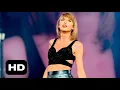Download Lagu Taylor Swift - How you get the girl (1989 Tour)