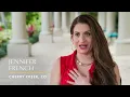 Why Serenity s Support Staff Makes All the Difference Provider Experience