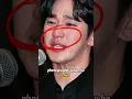 Download Lagu Have you noticed the look in Kim Soo-hyun's eyes during the press conference? #celebrities #usa