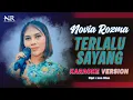 Download Lagu TERLALU SAYANG - NOVIA ROZMA (Tarling) [KARAOKE VERSION NO VOCAL]