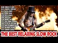 Download Lagu Steelheart, Skid Row, Guns N Roses, Bryan Adams, Whitesnake, Scorpion, Slow Rock 2025