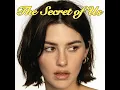 Gracie Abrams - Risk (Audio)