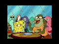 Lagu SpongeBob Music: Phantom Train