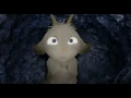 Download Lagu Arashi No Yoru Ni [part 8/8] [720p HD] [Eng Dub]