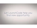 The LaunchCode Story