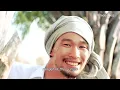 餓鬼レンジャー - ULTIMATE 4 TRACKS EP 【Trailer】