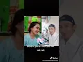 Download Lagu gulu pedot (cak dikin)