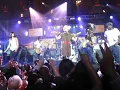 The Roots "You Got Me" (Live) ft Erykah Badu and EVE