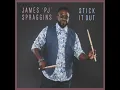 It's Another Day (Interlude) (feat. Hiawatha Spraggins)