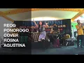 Download Lagu Reog Ponorogo Cover Rosna Agustina