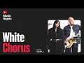 Lagu White Chorus Live at Youtube Music Night 2025!