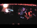 Download Lagu Steger