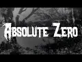 Download Lagu Stone Sour - Absolute Zero / Lyrics